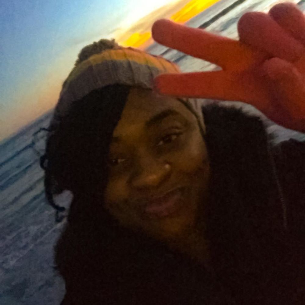 Meet your Posher, Daveta